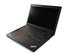 Recensione del Portatile Lenovo ThinkPad L390 (i5-8265U, FHD)