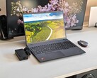 Recensione del Lenovo ThinkPad T16 Gen 4: Il laptop business di grandi dimensioni con AMD Ryzen Pro convince
