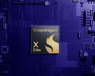 Lo Snapdragon X Elite sembra non avere la potenza necessaria per sfidare i chipset M3 Pro e M3 Max nei carichi di lavoro multi-core. (Fonte: Qualcomm)