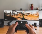 I 5 giochi imperdibili su Xbox Game Pass per ogni giocatore (Fonte: Unsplash)