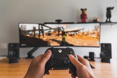 I 5 giochi imperdibili su Xbox Game Pass per ogni giocatore (Fonte: Unsplash)