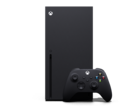 Microsoft ha annunciato l'aumento dei prezzi della sua console di punta e del servizio di abbonamento (immagine via Microsoft)