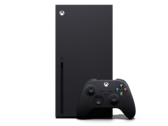 Microsoft ha annunciato l'aumento dei prezzi della sua console di punta e del servizio di abbonamento (immagine via Microsoft)