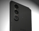 Il sistema di fotocamere del Sony Xperia 1 V è stato apparentemente co-sviluppato con l'aiuto degli ingegneri del team Alpha 1 di Sony. (Fonte immagine: Sony - modificata)