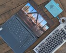 Recensione del Lenovo Yoga 9 2-in-1 14IPH11: Panther Lake limita un convertibile per il resto eccellente