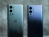 Non ci sarà un successore del OnePlus 9 o OnePlus 9 Pro quest'anno. (Fonte: CNET)