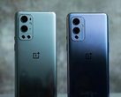 Non ci sarà un successore del OnePlus 9 o OnePlus 9 Pro quest'anno. (Fonte: CNET)