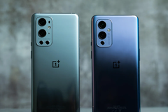 Non ci sarà un successore del OnePlus 9 o OnePlus 9 Pro quest&#039;anno. (Fonte: CNET)