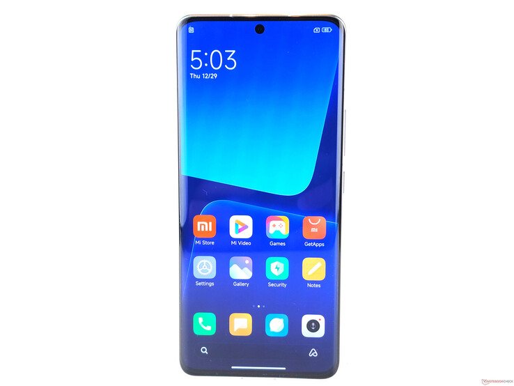 Recensione dello smartphone Xiaomi 13 Pro