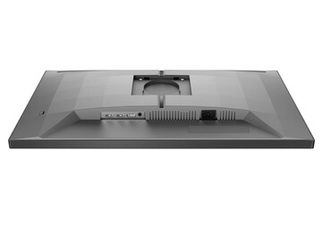 Le porte includono DisplayPort 2.1 e HDMI 2.1