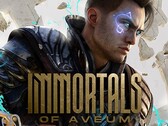 Recensione di Immortals of Aveum: benchmarks per laptop e desktop