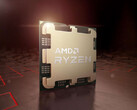 La Radeon 780M offre un notevole aumento delle prestazioni con diverse strategie di OC (Fonte: AMD)