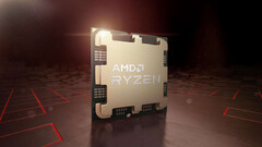 La Radeon 780M offre un notevole aumento delle prestazioni con diverse strategie di OC (Fonte: AMD)