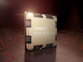 La Radeon 780M offre un notevole aumento delle prestazioni con diverse strategie di OC (Fonte: AMD)