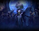 Quattro giochi della serie Age of Wonders sono disponibili su Steam con uno sconto notevole fino al 19 agosto.