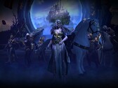 Quattro giochi della serie Age of Wonders sono disponibili su Steam con uno sconto notevole fino al 19 agosto.