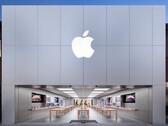 I proprietari di un vecchio iPhone come l'iPhone 6 dovrebbero aggiornare a iOS 12.5.5 il più presto possibile (Immagine: Apple)