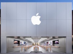 I proprietari di un vecchio iPhone come l'iPhone 6 dovrebbero aggiornare a iOS 12.5.5 il più presto possibile (Immagine: Apple)