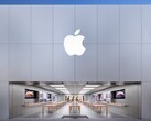 I proprietari di un vecchio iPhone come l'iPhone 6 dovrebbero aggiornare a iOS 12.5.5 il più presto possibile (Immagine: Apple)
