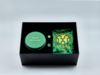 L'orologio G-Shock x Beijing Guoan Football Club. (Fonte: Casio via Weibo)