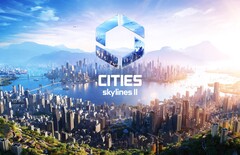 Cities: Skylines II sarà ulteriormente sviluppato da un altro studio (Fonte: Paradox Interactive)