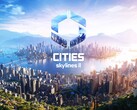 Cities: Skylines II sarà ulteriormente sviluppato da un altro studio (Fonte: Paradox Interactive)