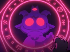 Cult of the Lamb è disponibile con uno sconto del 60% su Steam per la prima volta. L'offerta è valida fino al 5 febbraio. (Fonte: Steam)