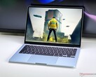 Cyberpunk 2077 sarà presto rilasciato per macOS. (Fonte: Notebookcheck / CD Projekt Red, a cura di)