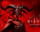 Diablo IV: Il Signore dell'Odio porta le antiche Isole Skovos e due nuove classi a Sanctuary. 