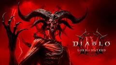 Diablo IV: Il Signore dell'Odio porta le antiche Isole Skovos e due nuove classi a Sanctuary. 