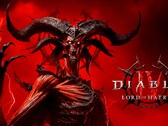 Diablo IV: Il Signore dell'Odio porta le antiche Isole Skovos e due nuove classi a Sanctuary. 