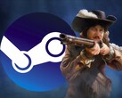 Europa Universalis IV è disponibile su Steam con uno sconto del 90% fino al 7 maggio 2026.