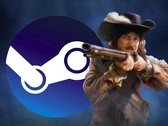 Europa Universalis IV è disponibile su Steam con uno sconto del 90% fino al 7 maggio 2026.