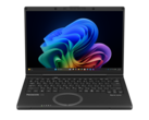 Il Panasonic Let's Note FC7