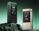 Il FiiO QX11