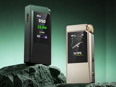 Il FiiO QX11