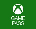 Il logo di Game Pass.