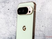 Android Pulse è disponibile su telefoni Android come il Google Pixel 11