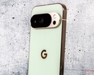 Android Pulse è disponibile su telefoni Android come il Google Pixel 11