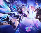  Honkai: Star Rail Versione 4.2 Fase 2 inizia oggi con il banner di debutto di Evanescia, le repliche di Tribbie, Sunday e Feixiao e tutti i Light Cones fino al 1 giugno 2026.