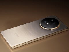 Honor Magic V5 è ora disponibile in Europa occidentale (Fonte: Honor)