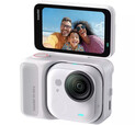 (Fonte: Insta360 via Roland Quandt &amp; WinFuture)