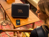 La serie JBL BandBox è fatta per i musicisti (Fonte: JBL)