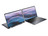 Recensione del convertibile 2-in-1 Dell Latitude 9430: L'aggiornamento di Intel 12th gen