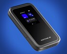 Netgear ha presentato un nuovo hotspot mobile 5G con supporto nano SIM ed eSIM (Fonte: Netgear)