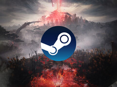 Nioh 3 uscirà completamente il 06 febbraio 2026. Nella foto: immagine di copertina modificata del gioco. (Fonte: Steam)