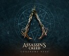 Secondo Tom Henderson, l'uscita di Assassin's Creed Hexe non è prevista prima del 2026. (Fonte: YouTube / GameSpot)