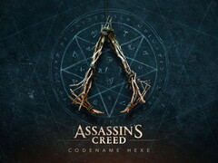 Secondo Tom Henderson, l'uscita di Assassin's Creed Hexe non è prevista prima del 2026. (Fonte: YouTube / GameSpot)