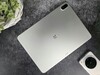 Recensione di OnePlus Pad 2 Pro (foto: Marcus Herbrich)