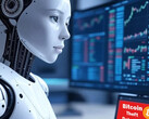 L'agente AI OpenAI ChatGPT può sia gestire compiti lavorativi complessi che rappresentare un rischio finanziario e di sicurezza per gli utenti. (Fonte: Grok AI)